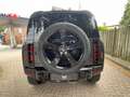 Land Rover Defender 110 2.0 P300e 110 X-Dynamic HSE Incl.BTW Grijs - thumbnail 25