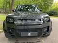 Land Rover Defender 110 2.0 P300e 110 X-Dynamic HSE Incl.BTW Grijs - thumbnail 5