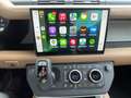 Land Rover Defender 110 2.0 P300e 110 X-Dynamic HSE Incl.BTW Grijs - thumbnail 31
