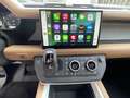 Land Rover Defender 110 2.0 P300e 110 X-Dynamic HSE Incl.BTW Grijs - thumbnail 20