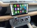 Land Rover Defender 110 2.0 P300e 110 X-Dynamic HSE Incl.BTW Grijs - thumbnail 28