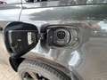 Land Rover Defender 110 2.0 P300e 110 X-Dynamic HSE Incl.BTW Grijs - thumbnail 10