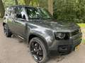 Land Rover Defender 110 2.0 P300e 110 X-Dynamic HSE Incl.BTW Grijs - thumbnail 6