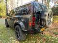 Land Rover Defender 110 2.0 P300e 110 X-Dynamic HSE Incl.BTW Grijs - thumbnail 34