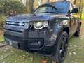 Land Rover Defender 110 2.0 P300e 110 X-Dynamic HSE Incl.BTW Grijs - thumbnail 32