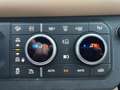 Land Rover Defender 110 2.0 P300e 110 X-Dynamic HSE Incl.BTW Grijs - thumbnail 40