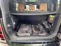 Land Rover Defender 110 2.0 P300e 110 X-Dynamic HSE Incl.BTW Grijs - thumbnail 12