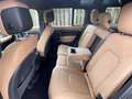 Land Rover Defender 110 2.0 P300e 110 X-Dynamic HSE Incl.BTW Grijs - thumbnail 24