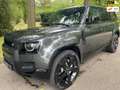 Land Rover Defender 110 2.0 P300e 110 X-Dynamic HSE Incl.BTW Grijs - thumbnail 1