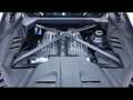 Lamborghini Huracán 5.2 V10 640 EVO Blanc - thumbnail 28