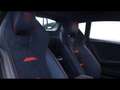 Lamborghini Huracán 5.2 V10 640 EVO Alb - thumbnail 14
