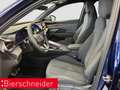 CUPRA Terramar 1.5 eTSI DSG HEAD-UP TOP-VIEW AHK Blau - thumbnail 10