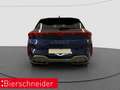 CUPRA Terramar 1.5 eTSI DSG HEAD-UP TOP-VIEW AHK Blau - thumbnail 5