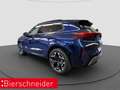 CUPRA Terramar 1.5 eTSI DSG HEAD-UP TOP-VIEW AHK Blau - thumbnail 4