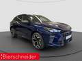 CUPRA Terramar 1.5 eTSI DSG HEAD-UP TOP-VIEW AHK Blau - thumbnail 9