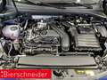 CUPRA Terramar 1.5 eTSI DSG HEAD-UP TOP-VIEW AHK Blau - thumbnail 24