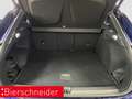 CUPRA Terramar 1.5 eTSI DSG HEAD-UP TOP-VIEW AHK Blau - thumbnail 22