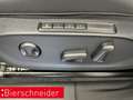 CUPRA Terramar 1.5 eTSI DSG HEAD-UP TOP-VIEW AHK Blau - thumbnail 27