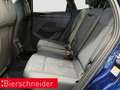 CUPRA Terramar 1.5 eTSI DSG VZ HEAD-UP TOP-VIEW AHK Blau - thumbnail 21