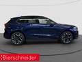 CUPRA Terramar 1.5 eTSI DSG VZ HEAD-UP TOP-VIEW AHK Blau - thumbnail 9