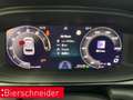 CUPRA Terramar 1.5 eTSI DSG VZ HEAD-UP TOP-VIEW AHK Blau - thumbnail 15