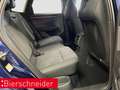 CUPRA Terramar 1.5 eTSI DSG HEAD-UP TOP-VIEW AHK Blau - thumbnail 21