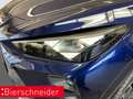 CUPRA Terramar 1.5 eTSI DSG VZ HEAD-UP TOP-VIEW AHK Blau - thumbnail 27