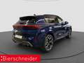 CUPRA Terramar 1.5 eTSI DSG VZ HEAD-UP TOP-VIEW AHK Blau - thumbnail 7