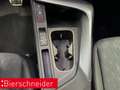 CUPRA Terramar 1.5 eTSI DSG HEAD-UP TOP-VIEW AHK Blau - thumbnail 18