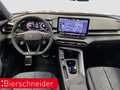 CUPRA Terramar 1.5 eTSI DSG VZ HEAD-UP TOP-VIEW AHK Blau - thumbnail 17