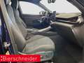 CUPRA Terramar 1.5 eTSI DSG HEAD-UP TOP-VIEW AHK Blau - thumbnail 13