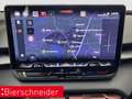 CUPRA Terramar 1.5 eTSI DSG VZ HEAD-UP TOP-VIEW AHK Blau - thumbnail 18