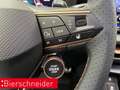 CUPRA Terramar 1.5 eTSI DSG HEAD-UP TOP-VIEW AHK Blau - thumbnail 29