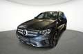 Mercedes-Benz GLC 300 e 4MATIC Gris - thumbnail 1