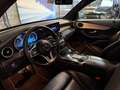 Mercedes-Benz GLC 300 e 4MATIC Gris - thumbnail 6