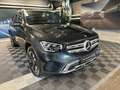 Mercedes-Benz GLC 300 e 4MATIC Gris - thumbnail 12