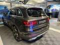 Mercedes-Benz GLC 300 e 4MATIC Gris - thumbnail 2