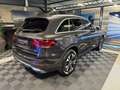 Mercedes-Benz GLC 300 e 4MATIC Gris - thumbnail 13