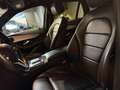 Mercedes-Benz GLC 300 e 4MATIC Gris - thumbnail 5