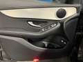Mercedes-Benz GLC 300 e 4MATIC Gris - thumbnail 4