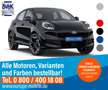 Ford Puma 2025,75 GEN-E 124kW Automatik - thumbnail 1