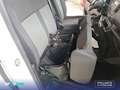 Citroen Jumpy Furgón Talla M BlueHDi 100 S&S 6v - Blanco - thumbnail 13