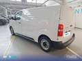 Citroen Jumpy Furgón Talla M BlueHDi 100 S&S 6v - Blanco - thumbnail 7