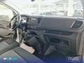 Citroen Jumpy Furgón Talla M BlueHDi 100 S&S 6v - Blanco - thumbnail 14