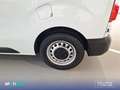 Citroen Jumpy Furgón Talla M BlueHDi 100 S&S 6v - Blanco - thumbnail 11