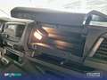 Citroen Jumpy Furgón Talla M BlueHDi 100 S&S 6v - Blanco - thumbnail 15