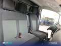 Citroen Jumpy Furgón Talla M BlueHDi 100 S&S 6v - Blanco - thumbnail 12