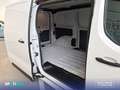 Citroen Jumpy Furgón Talla M BlueHDi 100 S&S 6v - Blanco - thumbnail 21