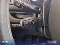 Citroen Jumpy Furgón Talla M BlueHDi 100 S&S 6v - Blanco - thumbnail 17