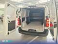 Citroen Jumpy Furgón Talla M BlueHDi 100 S&S 6v - Blanco - thumbnail 6